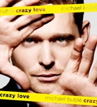 Michael Buble Crazy Love Tour | Nordstrom