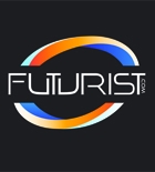 Futurist.com