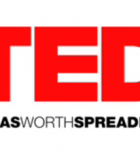 Ted Talk: Bjarke Ingels: 3 Warp-Speed Architecture Tales