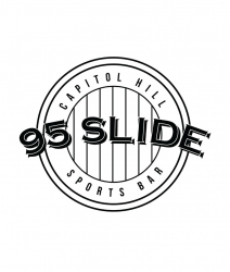 95 Slide