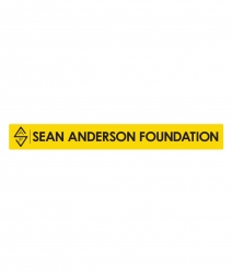 Sean Anderson Foundation