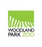 Woodland Park Zoo | Guest Experience Plan