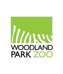 Woodland Park Zoo Guest Experience Plan